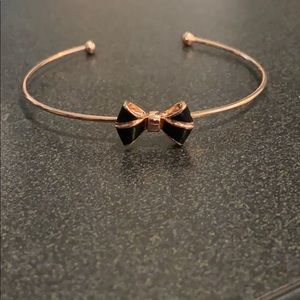 Ted Baker Bangle